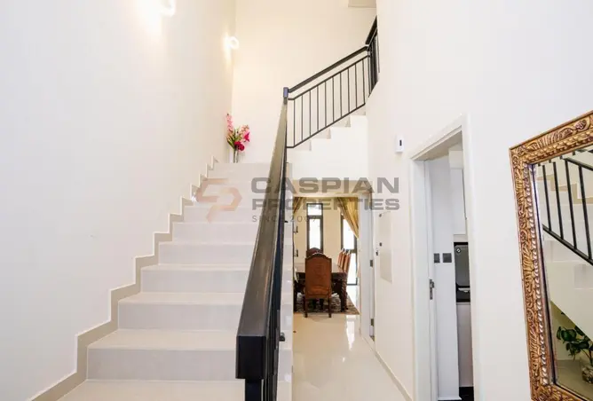 155099641 - Property Image 2