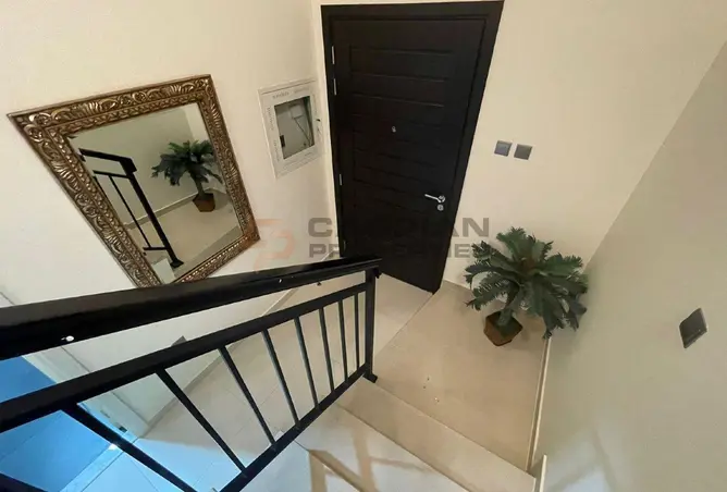 155099641 - Property Image 3