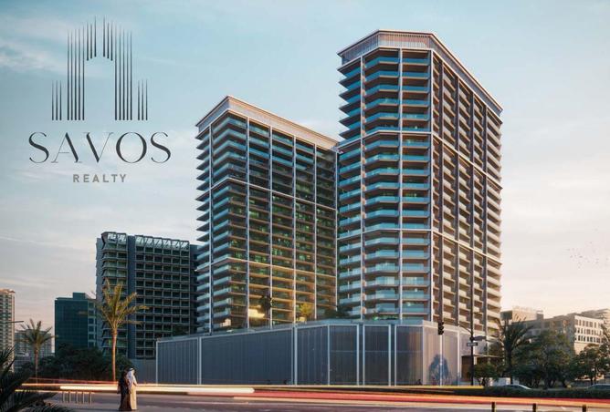 144631222 - Property Main Image