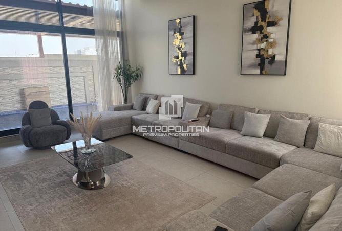 114150784 - Property Image 3