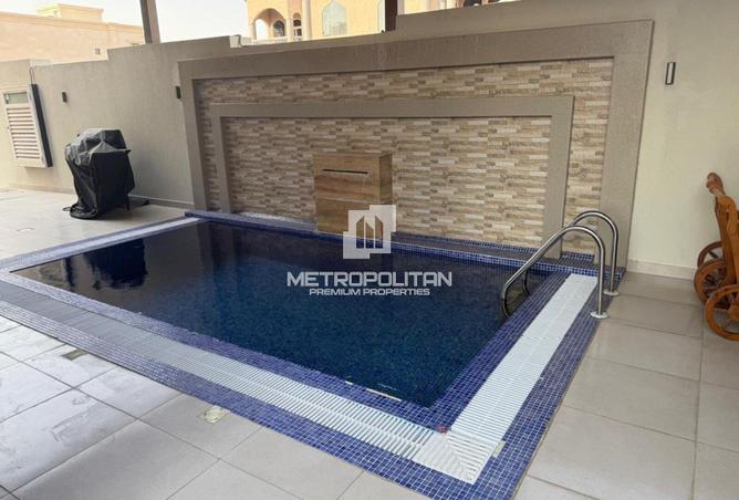 114150784 - Property Image 2