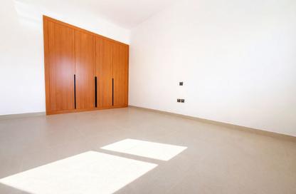 Apartment - 2 Bedrooms - 2 Bathrooms for rent in Al Muraqqabat Residence Block G - Al Muraqqabat - Deira - Dubai