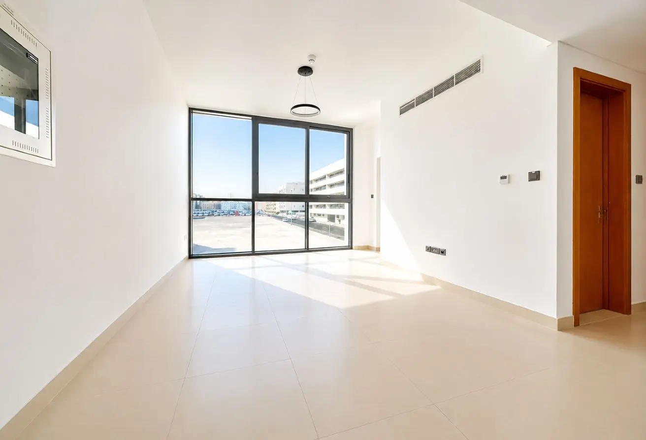 125628183 - Property Main Image