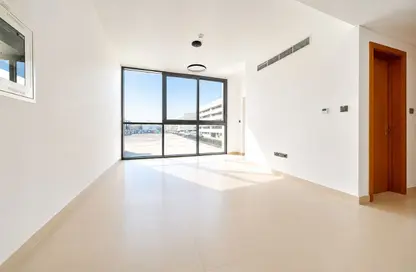 Apartment - 2 Bedrooms - 2 Bathrooms for rent in Al Muraqqabat Residence Block G - Al Muraqqabat - Deira - Dubai Apartment - 2 Bedrooms - 2 Bathrooms for rent in Al Muraqqabat Residence Block G - Al Muraqqabat - Deira - Dubai