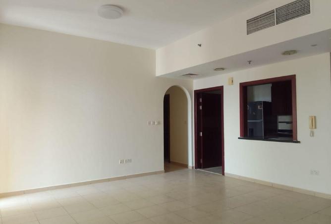 93134719 - Property Image 3