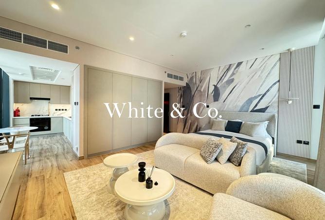 74233122 - Property Main Image