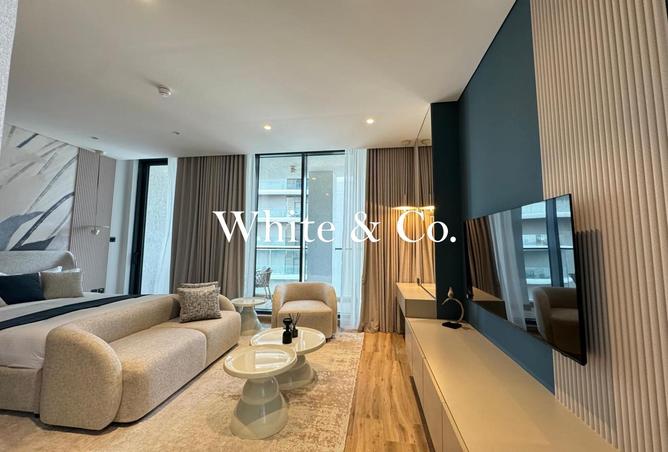 74233122 - Property Image 2