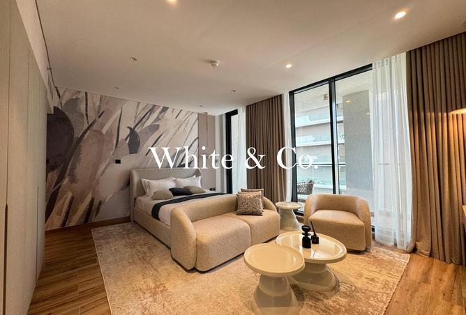 74233122 - Property Image 3