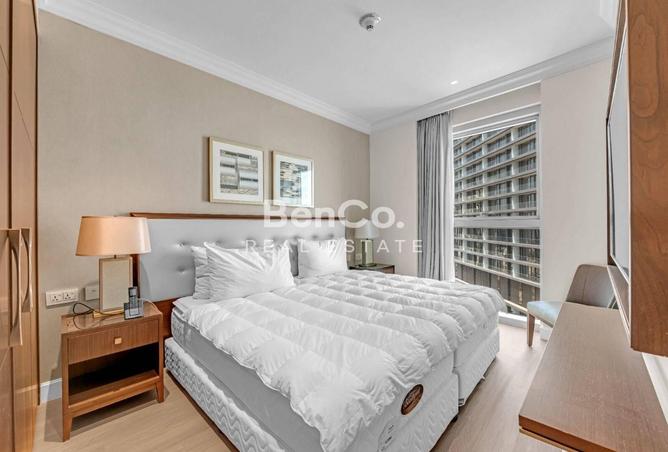 114165140 - Property Image 3