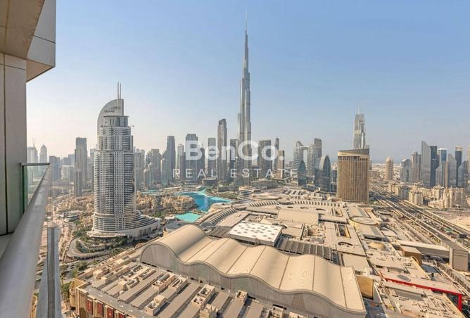 114165140 - الصورة الرئيسية للعقار