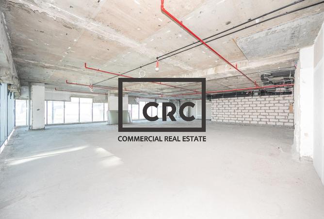 16276481 - صورة العقار 3