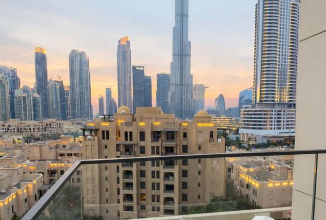 15962162 - صورة العقار 2