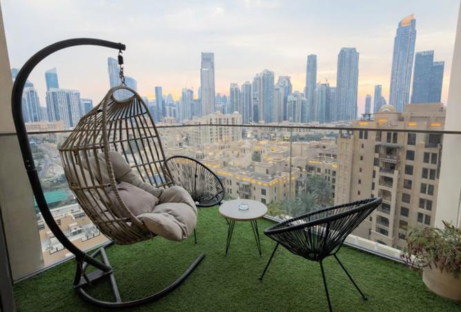 15962162 - صورة العقار 3