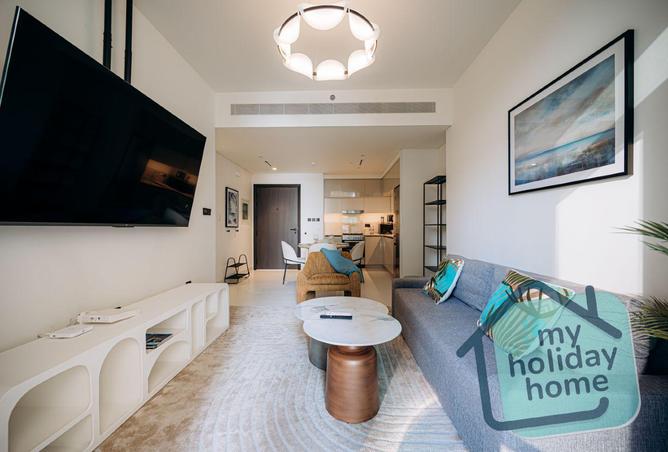 76977601 - Property Image 3