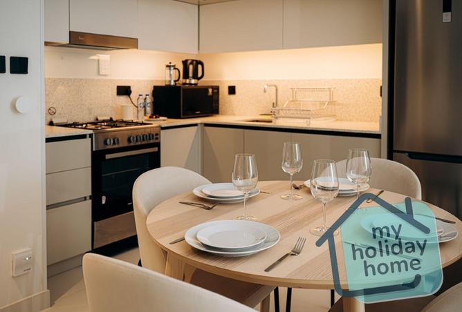 76977601 - Property Main Image