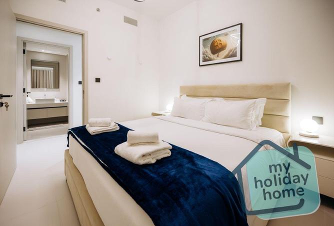 76977601 - Property Image 2