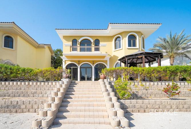 62857245 - صورة العقار 2