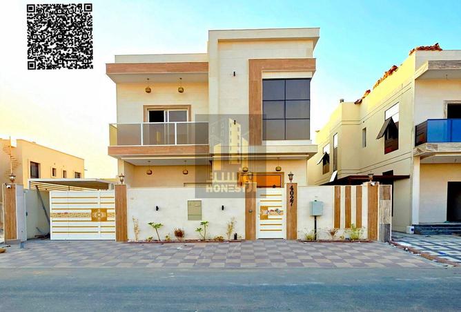 16147115 - Property Main Image