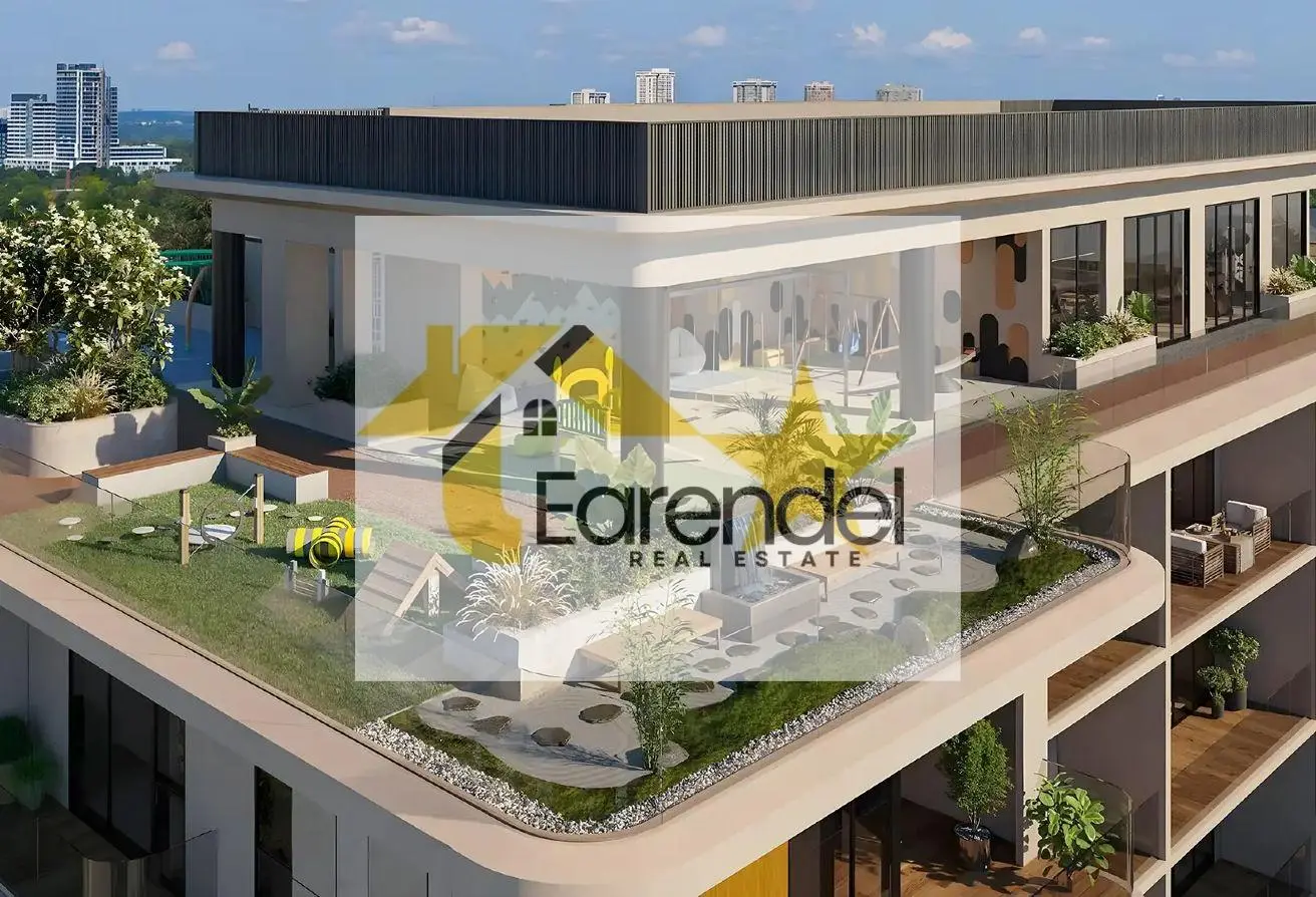 127496556 - Property Main Image