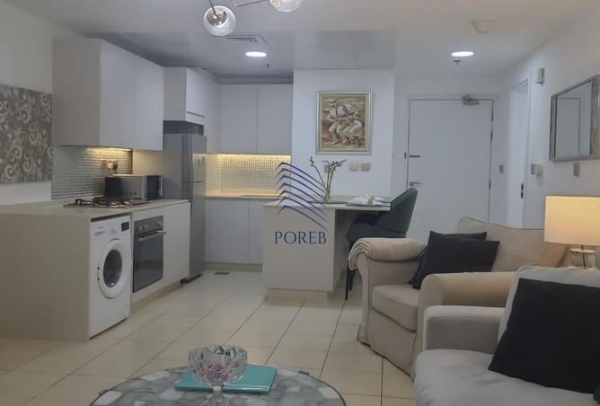 77789219 - Property Main Image