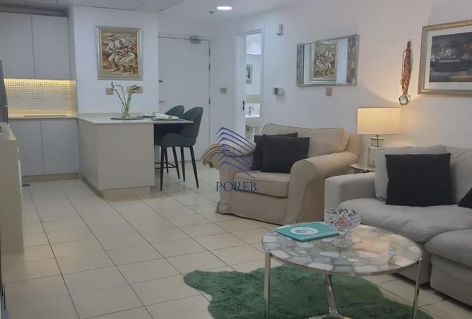 77789219 - Property Image 3