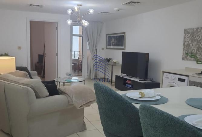 77789219 - Property Image 2