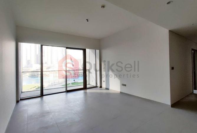 139668410 - Property Image 3