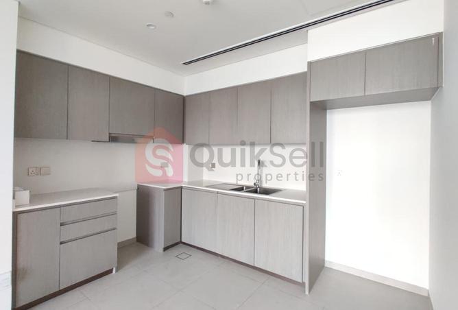 139668410 - Property Image 2