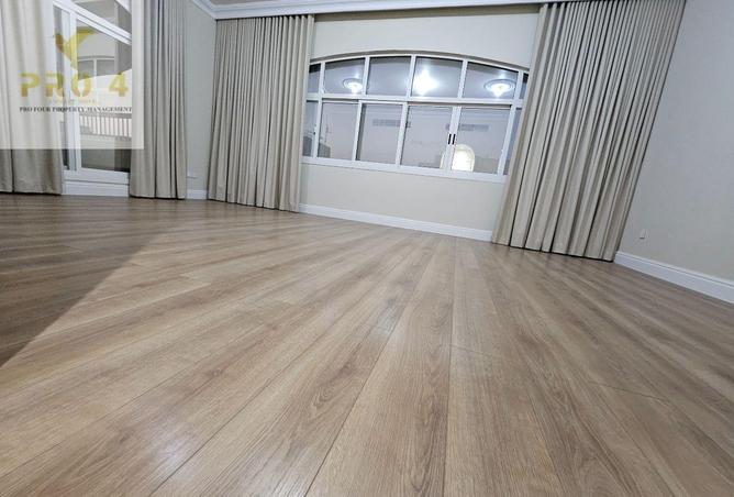 101728347 - Property Image 2