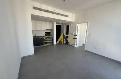 Apartment - 1 Bedroom - 2 Bathrooms for rent in The Solo - Aljada - Sharjah