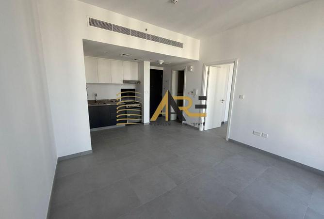 67832794 - Property Main Image