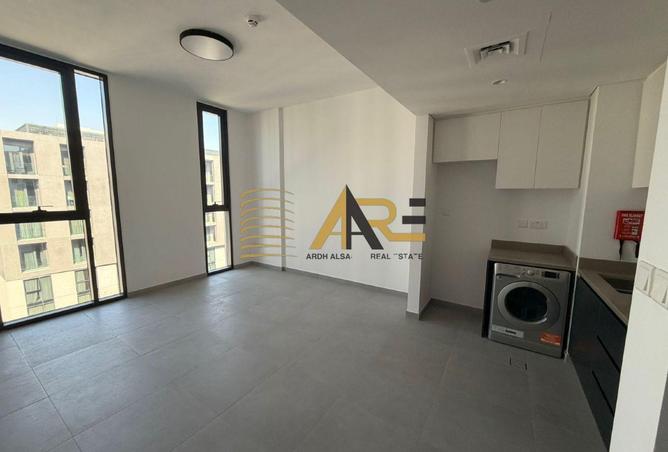 67832794 - Property Image 2