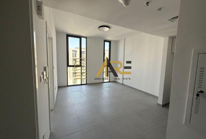 67832794 - Property Image 3