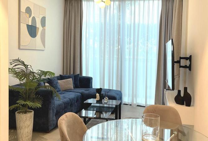 80265324 - Property Image 3