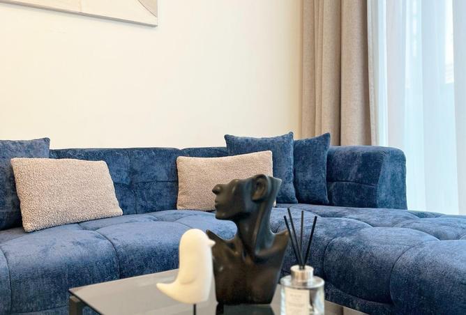 80265324 - Property Image 2