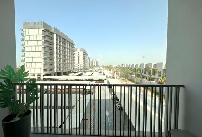 16126675 - Property Image 2