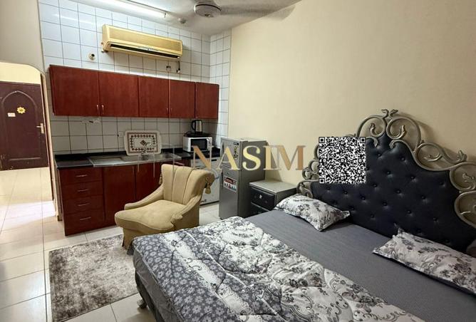 16235207 - صورة العقار 3