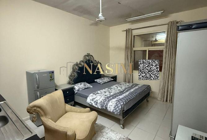 16235207 - الصورة الرئيسية للعقار