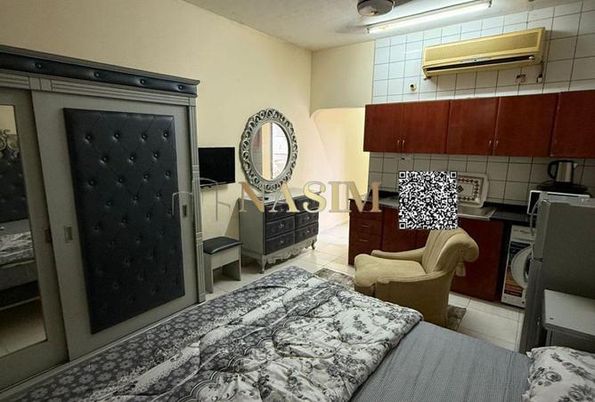 16235207 - صورة العقار 2