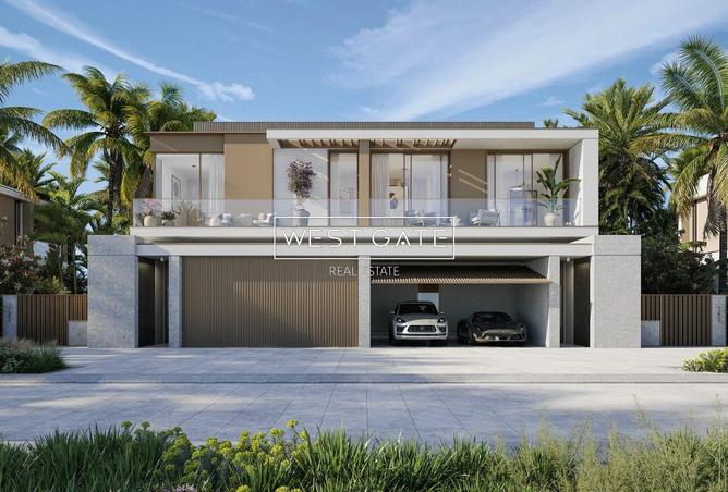 16028869 - صورة العقار 2