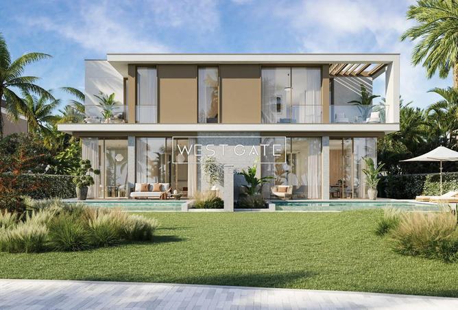 16028869 - صورة العقار 3