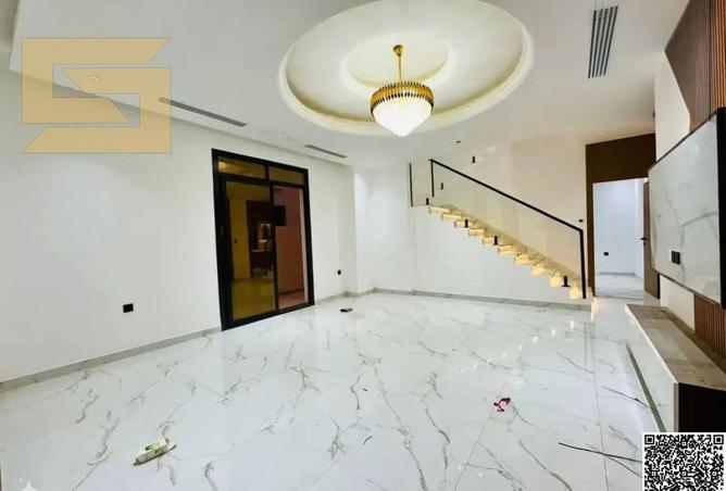 69500562 - Property Image 3