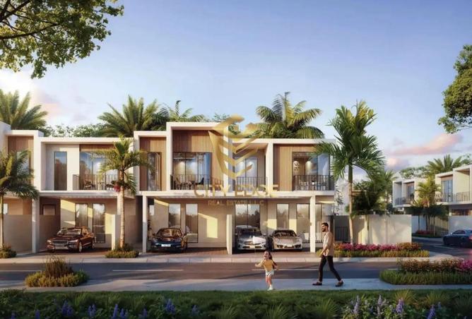 16331580 - Property Image 3