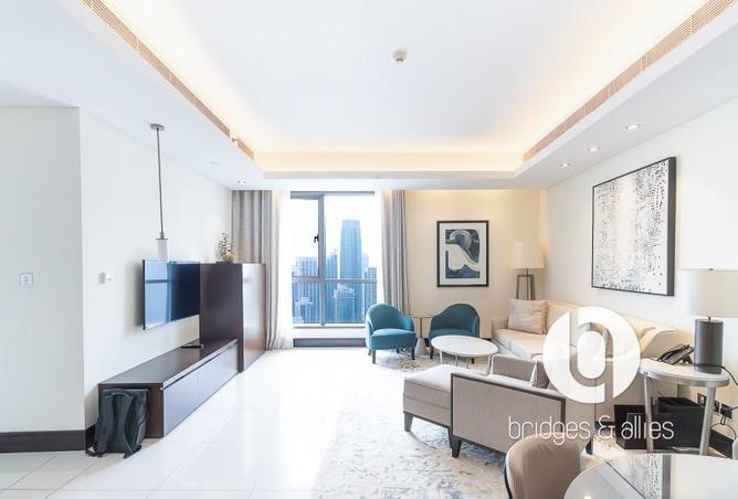 77362848 - Property Image 2