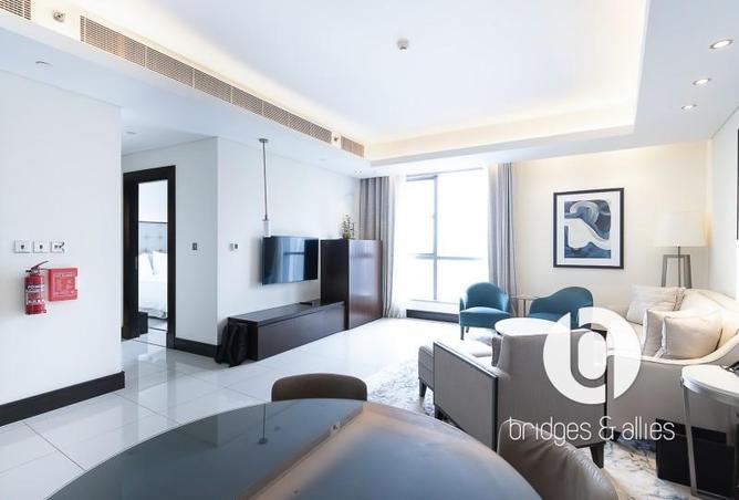 77362848 - Property Image 3