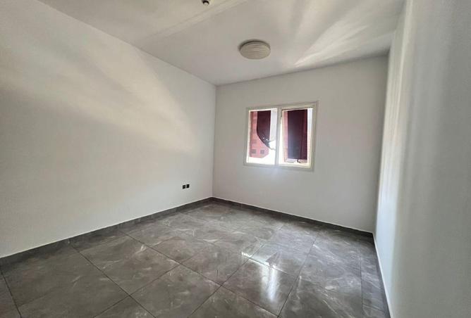 60529452 - صورة العقار 3