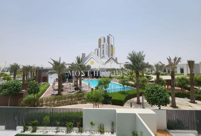 78997029 - Property Main Image