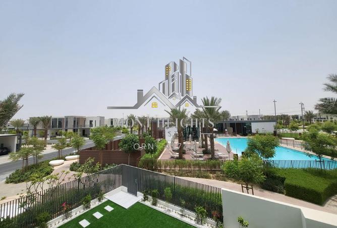 78997029 - Property Image 2