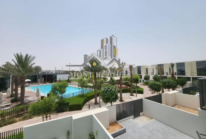 78997029 - Property Image 3