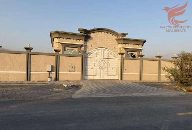 100857470 - صورة العقار 2